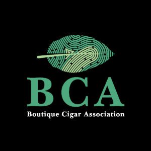 BCA Logo