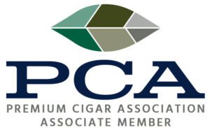 PCA Logo